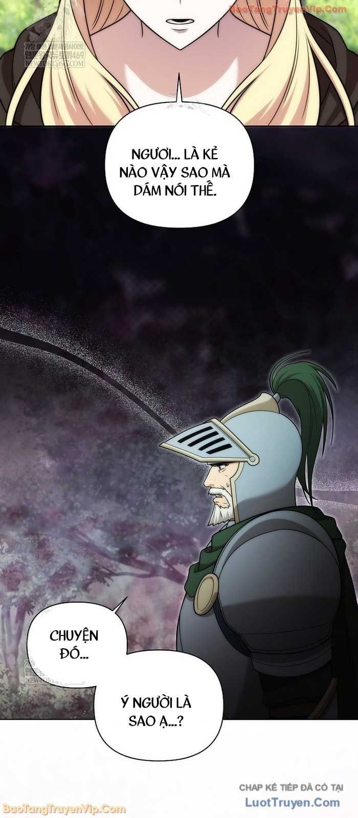Trang 40 - Trở Thành Man Di Ở Thế Giới Fantasy