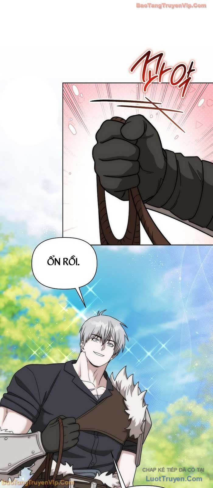 Trang 5 - Trở Thành Man Di Ở Thế Giới Fantasy