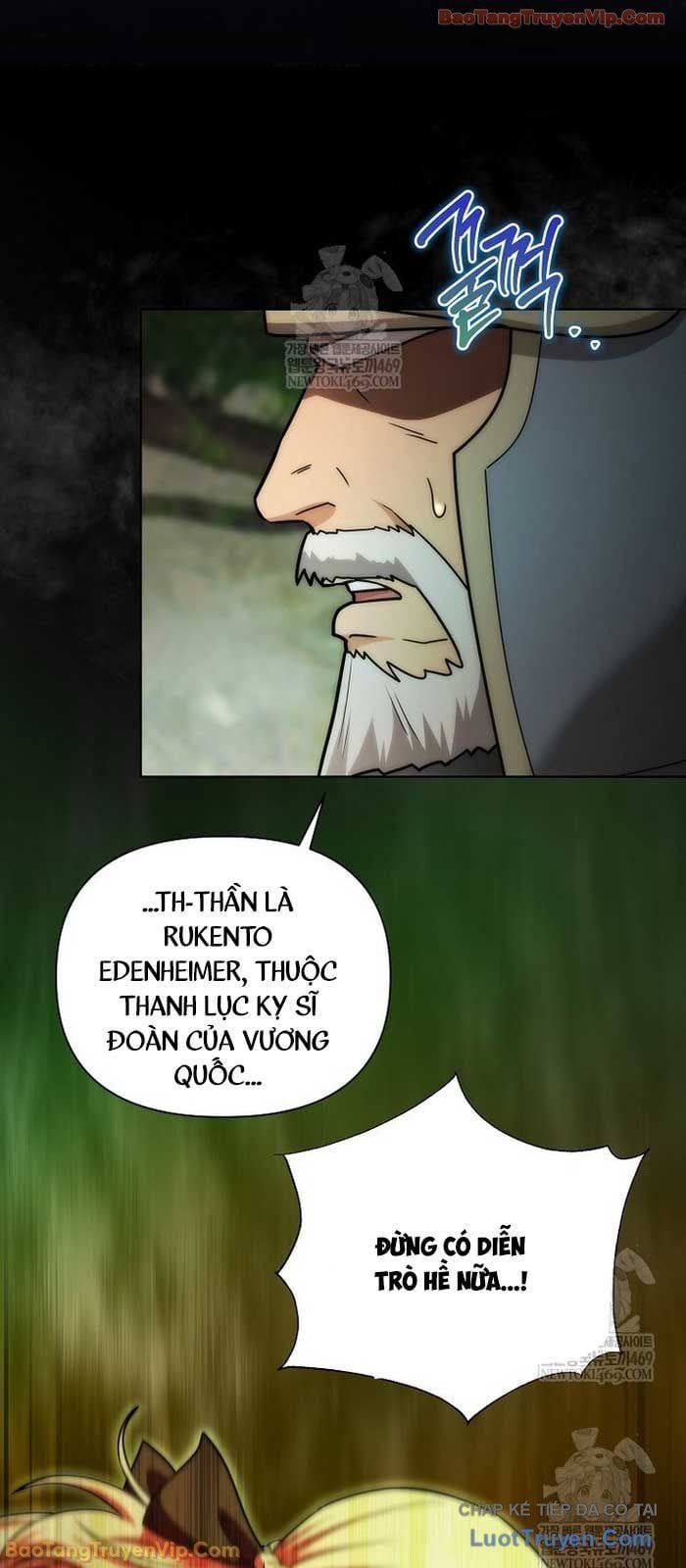 Trang 43 - Trở Thành Man Di Ở Thế Giới Fantasy