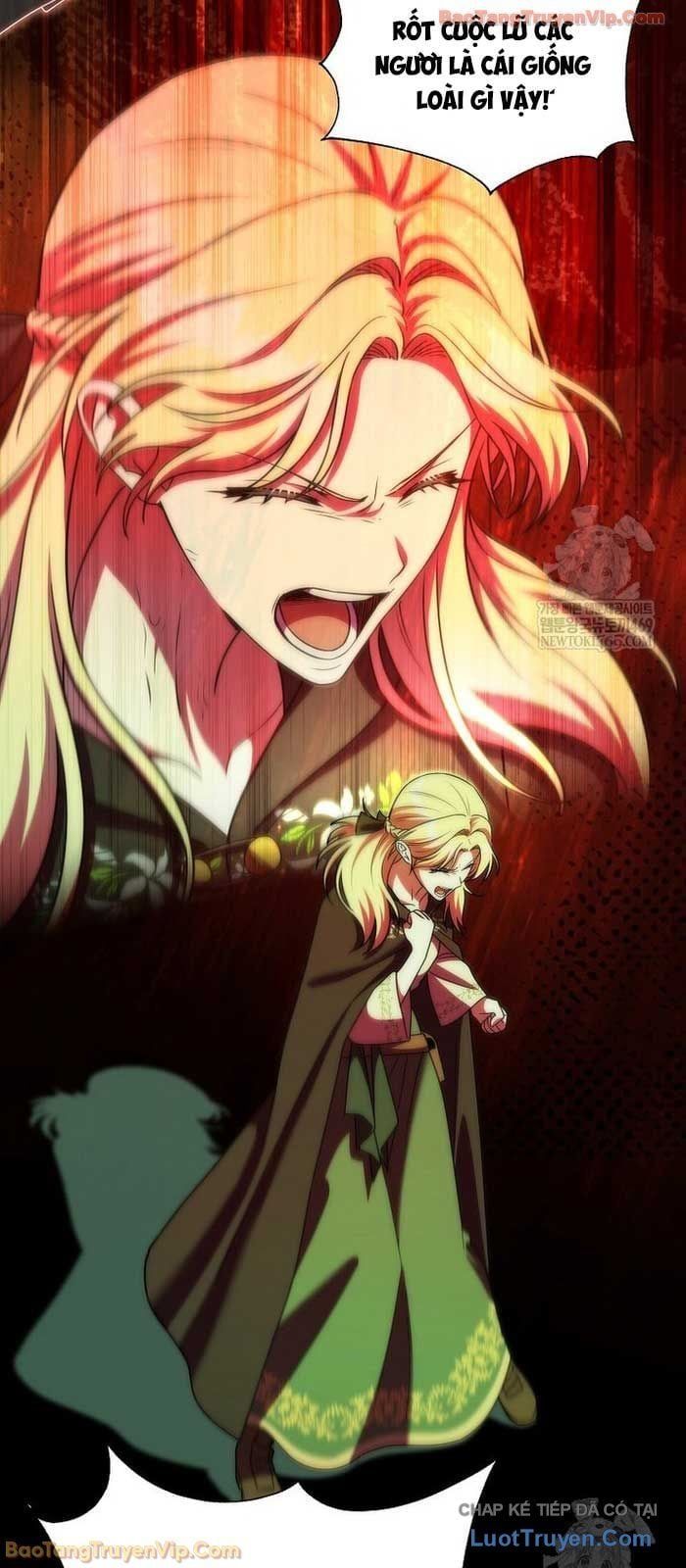 Trang 46 - Trở Thành Man Di Ở Thế Giới Fantasy