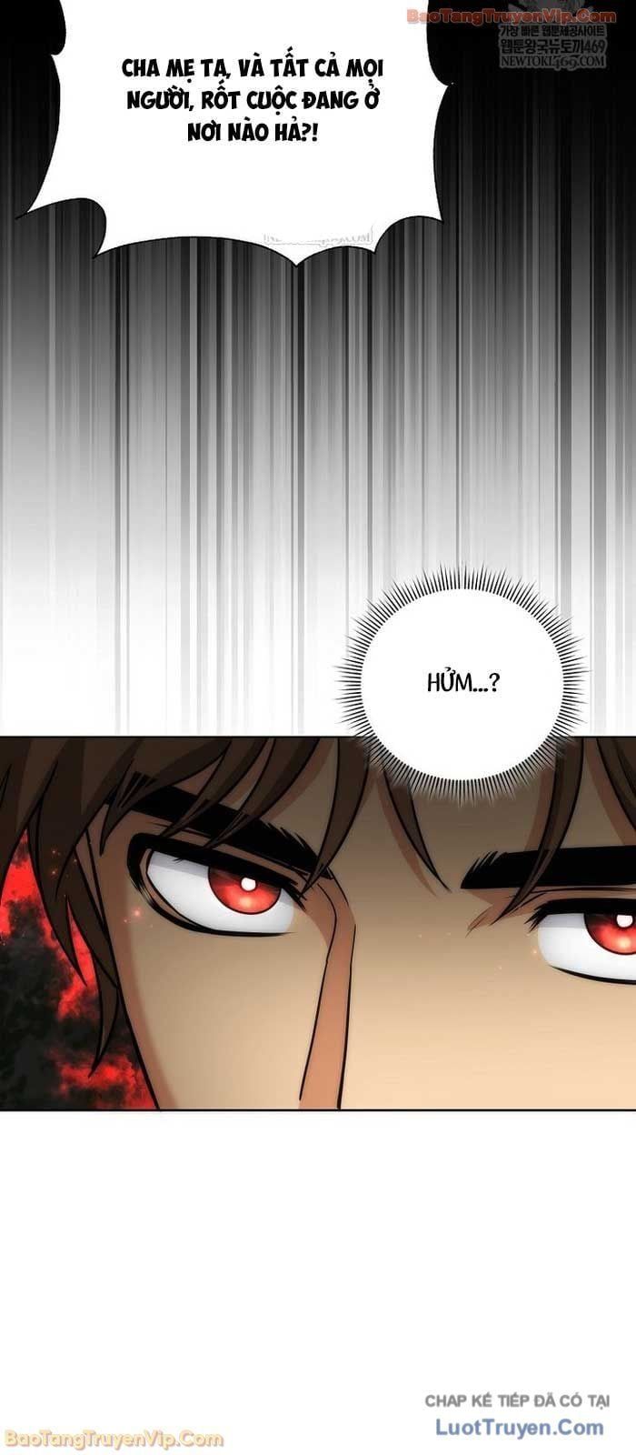 Trang 47 - Trở Thành Man Di Ở Thế Giới Fantasy