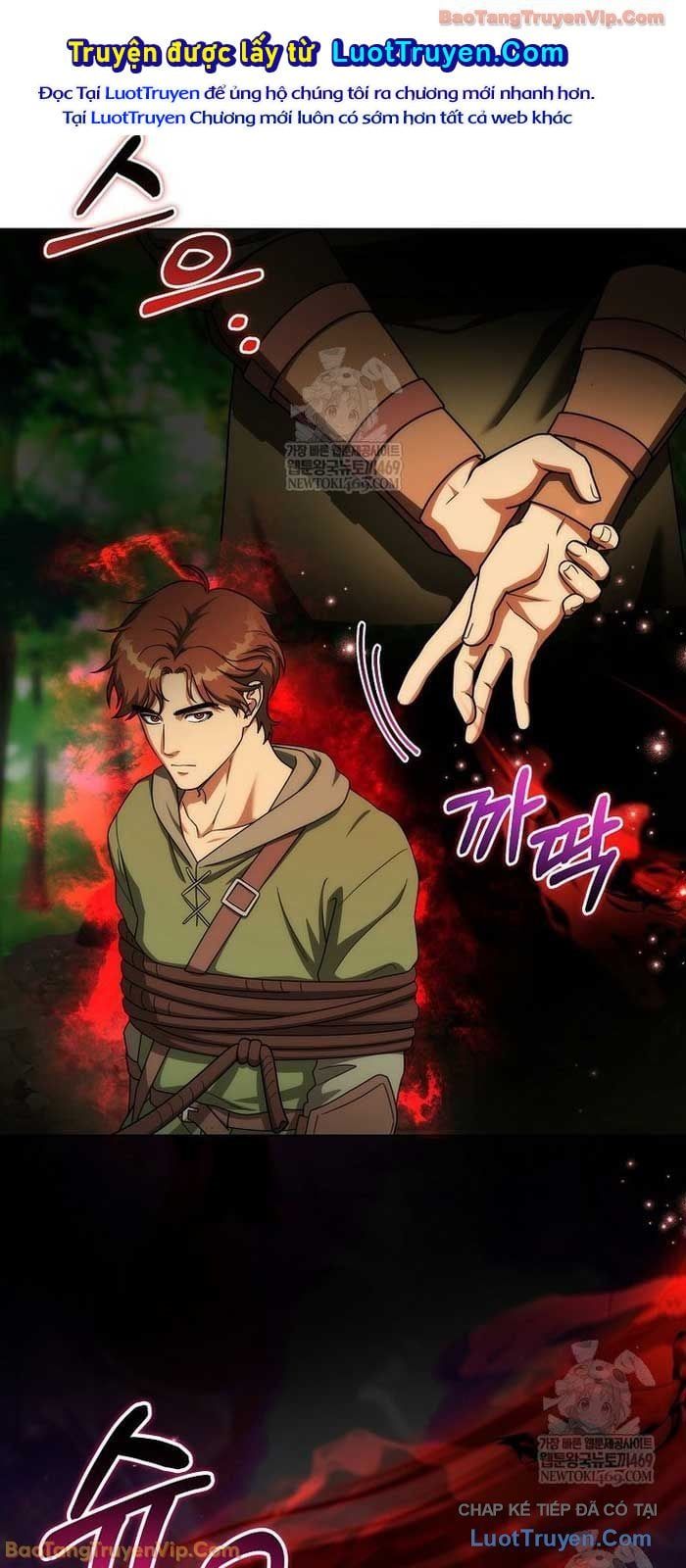 Trang 48 - Trở Thành Man Di Ở Thế Giới Fantasy