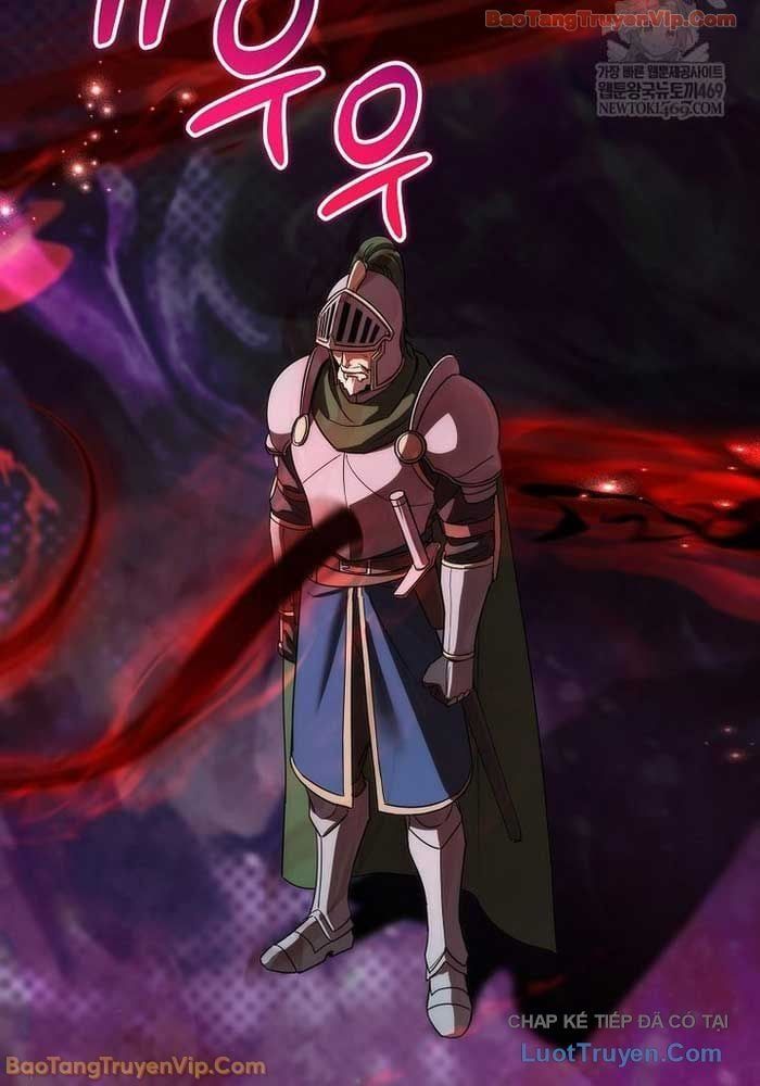 Trang 49 - Trở Thành Man Di Ở Thế Giới Fantasy