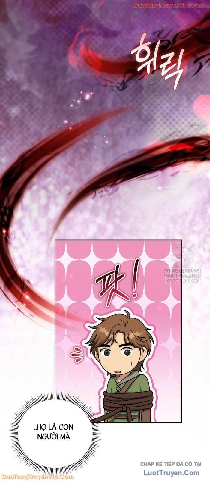 Trang 50 - Trở Thành Man Di Ở Thế Giới Fantasy