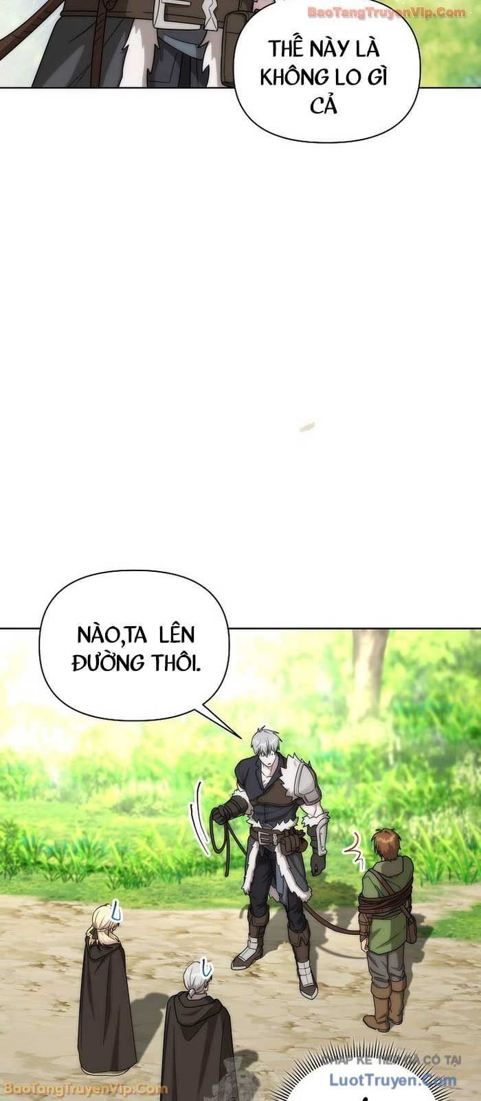 Trang 6 - Trở Thành Man Di Ở Thế Giới Fantasy