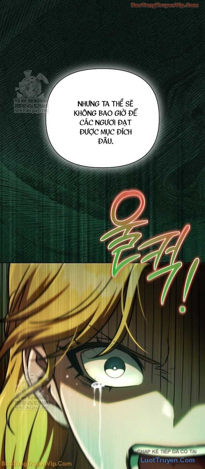 Trang 53 - Trở Thành Man Di Ở Thế Giới Fantasy