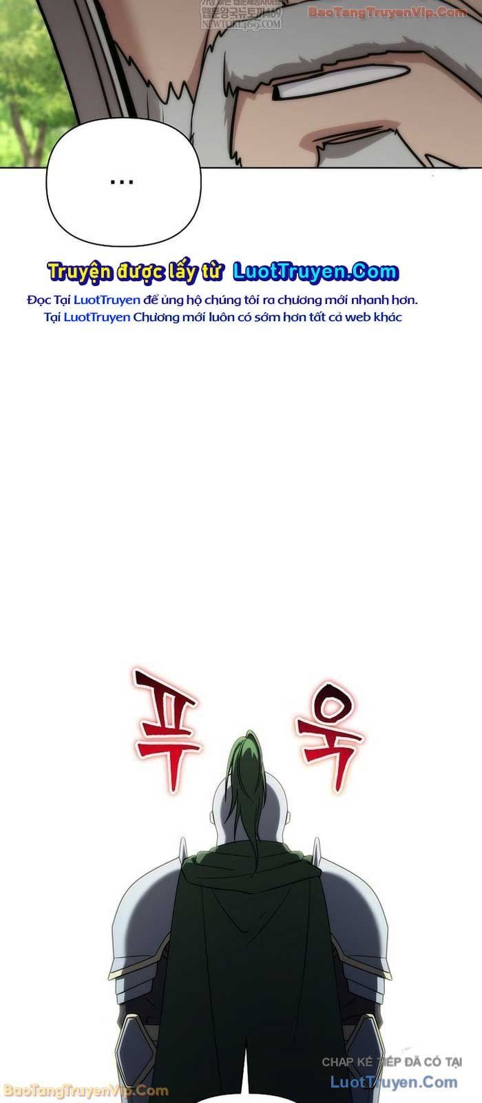Trang 56 - Trở Thành Man Di Ở Thế Giới Fantasy