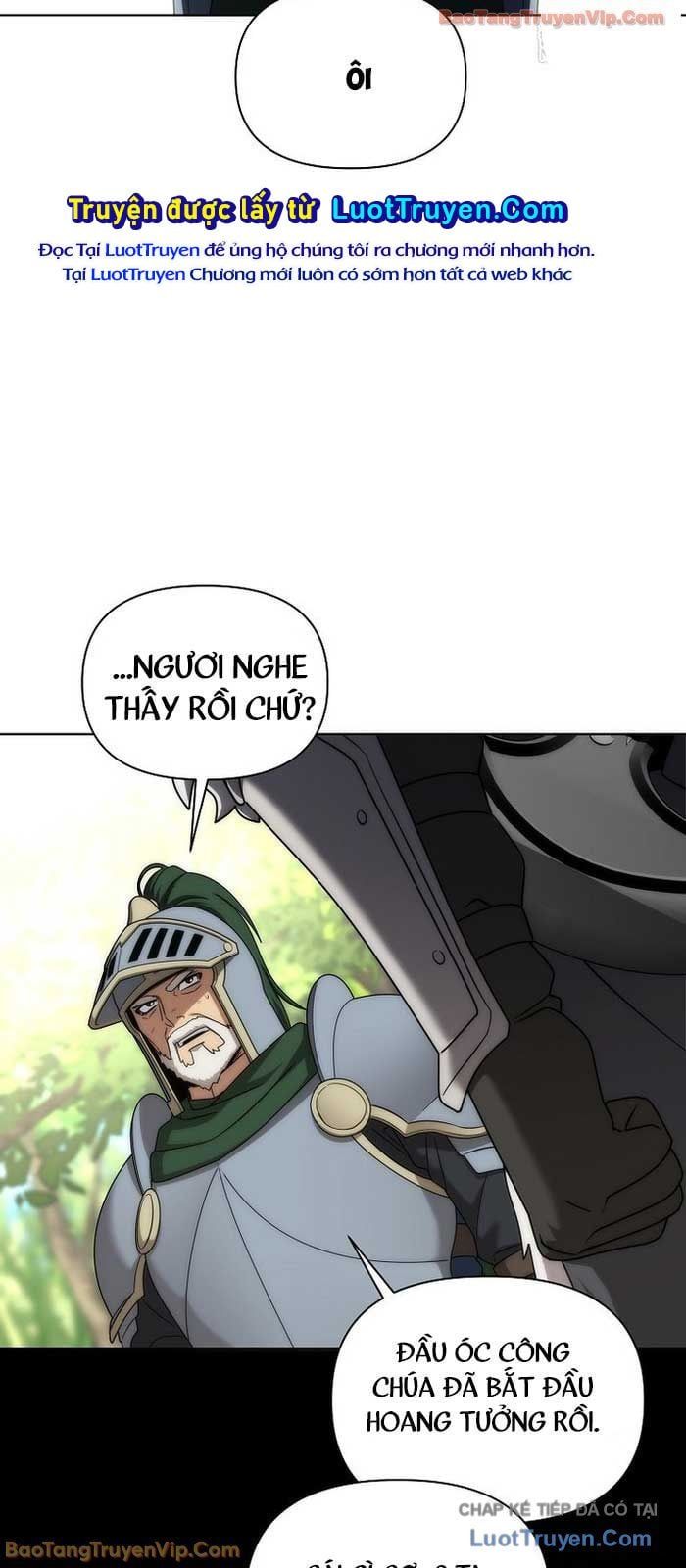 Trang 57 - Trở Thành Man Di Ở Thế Giới Fantasy
