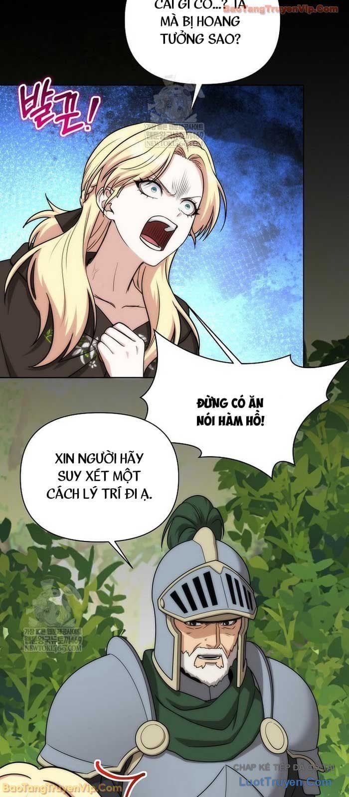 Trang 58 - Trở Thành Man Di Ở Thế Giới Fantasy
