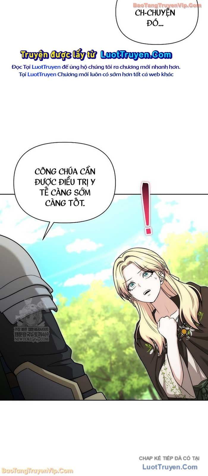 Trang 60 - Trở Thành Man Di Ở Thế Giới Fantasy