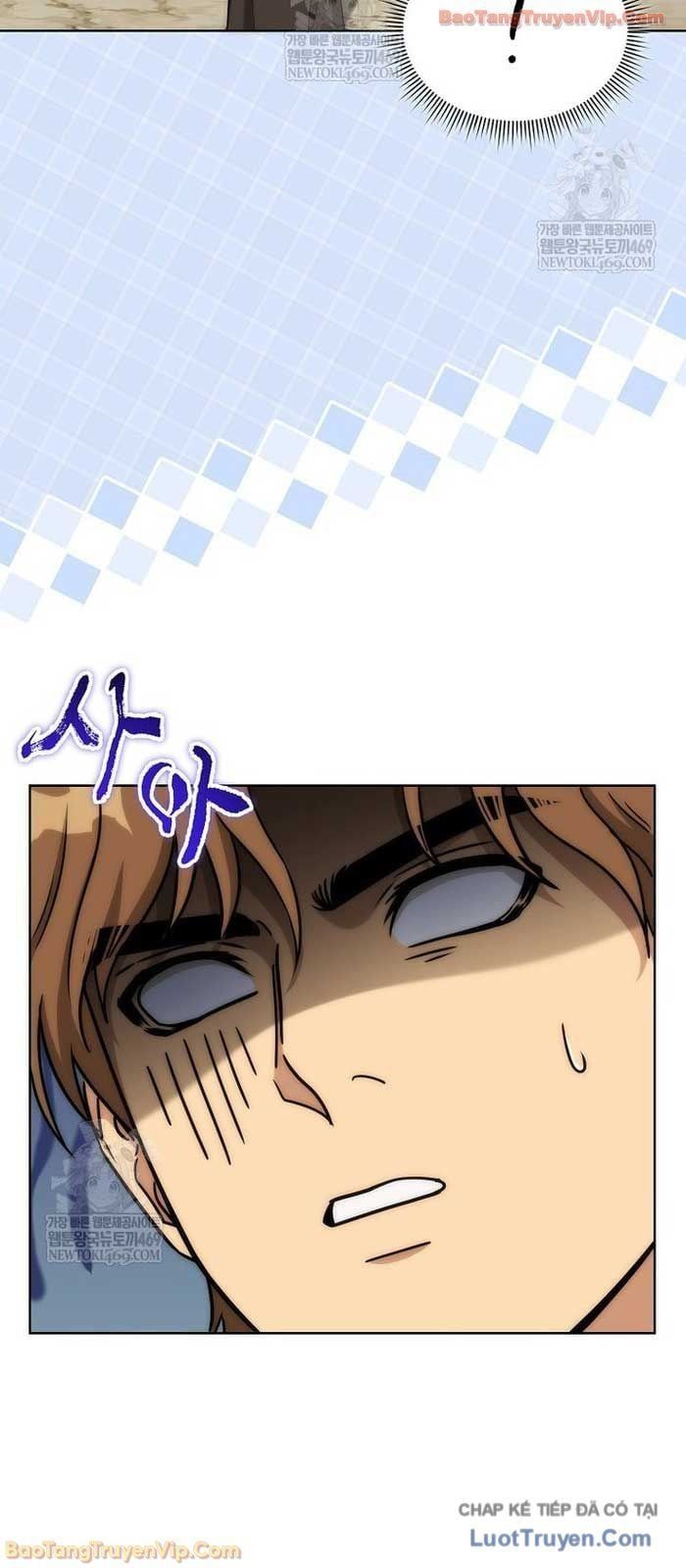 Trang 7 - Trở Thành Man Di Ở Thế Giới Fantasy