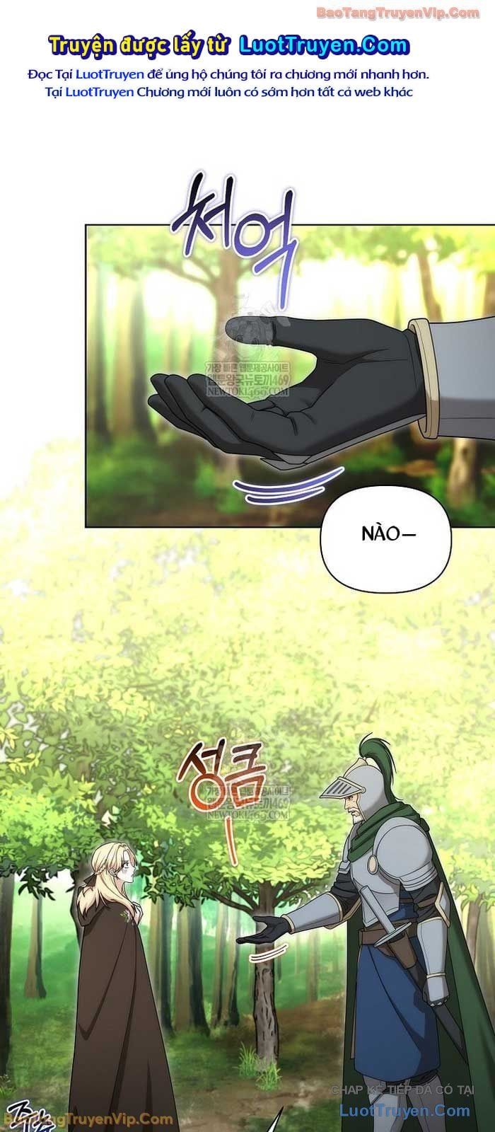 Trang 61 - Trở Thành Man Di Ở Thế Giới Fantasy