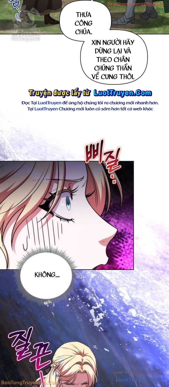 Trang 62 - Trở Thành Man Di Ở Thế Giới Fantasy