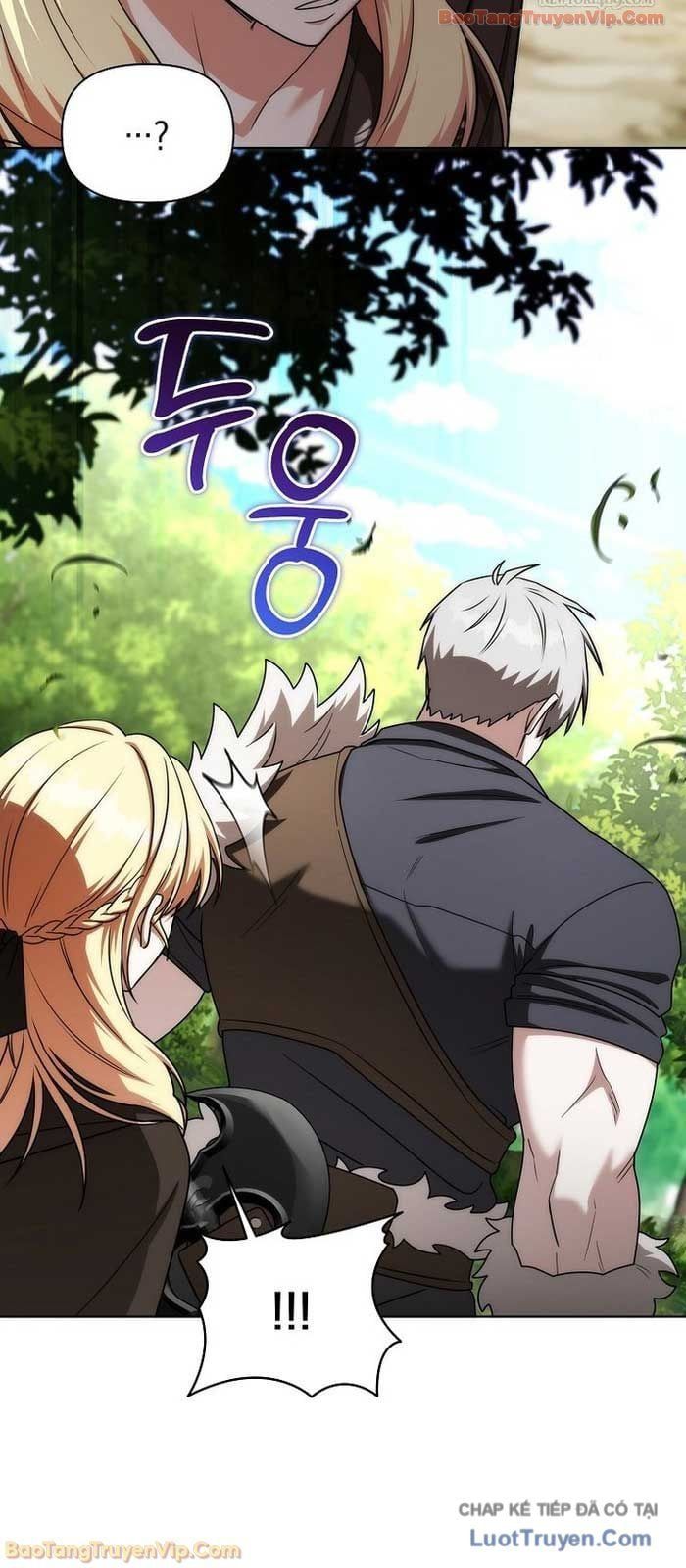 Trang 64 - Trở Thành Man Di Ở Thế Giới Fantasy