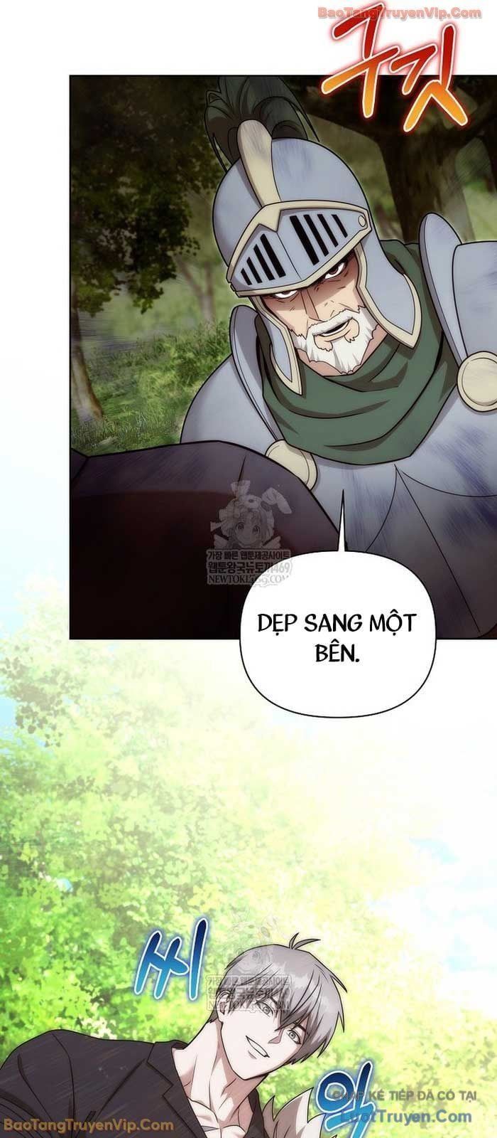 Trang 65 - Trở Thành Man Di Ở Thế Giới Fantasy