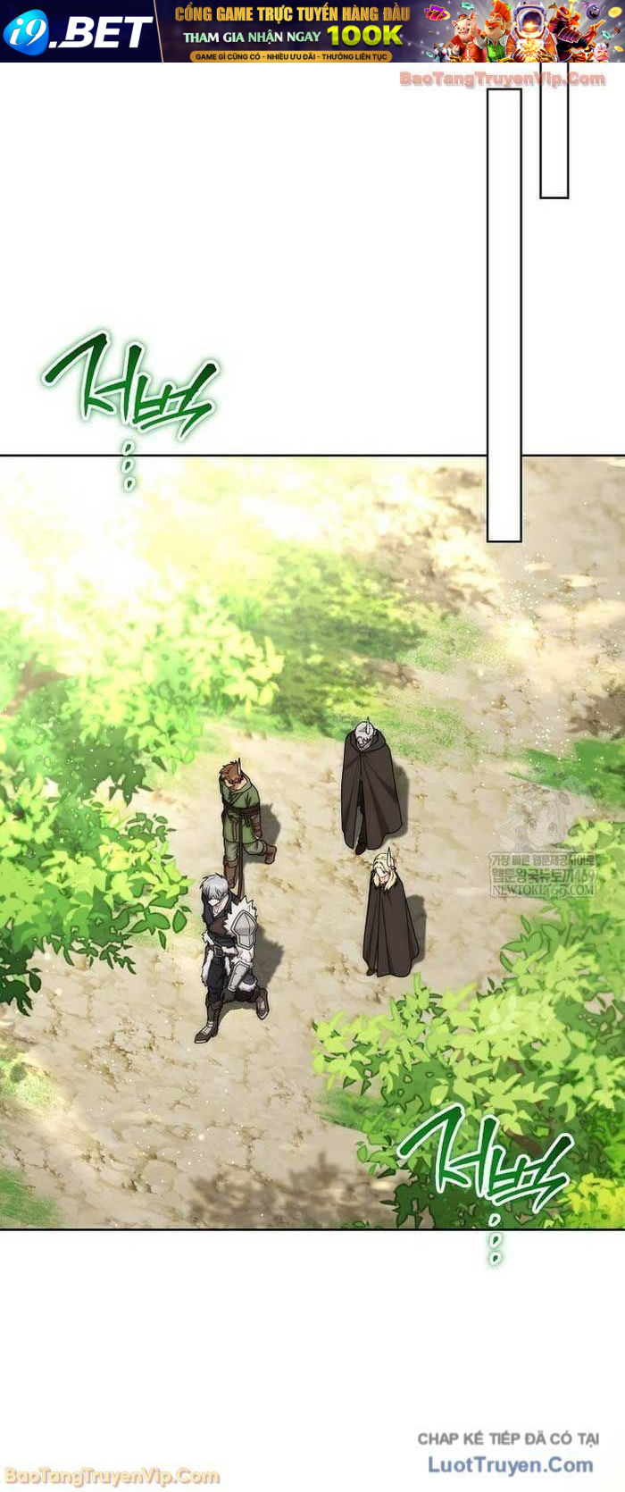 Trang 9 - Trở Thành Man Di Ở Thế Giới Fantasy