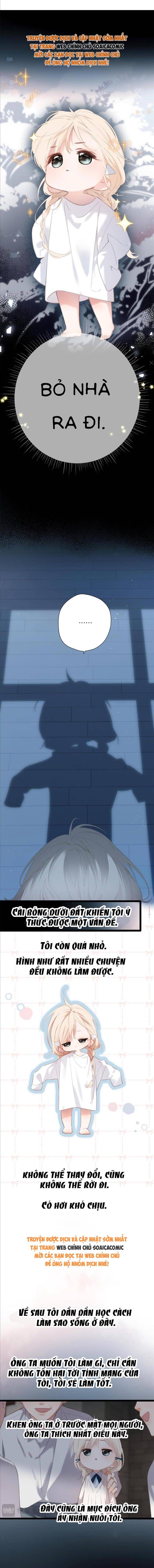 Tố Hồi Xuân Thời Chap 56 - Next Chap 55