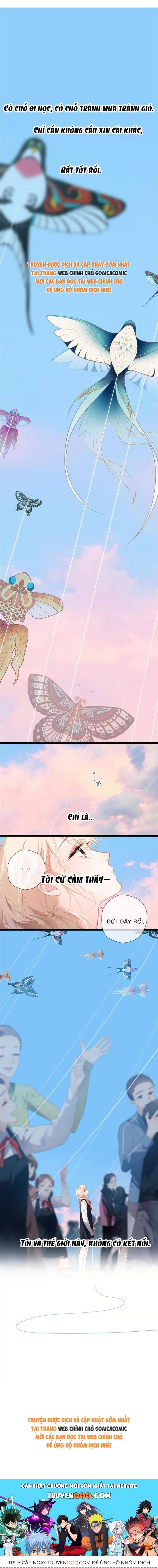 Tố Hồi Xuân Thời Chap 56 - Next Chap 55