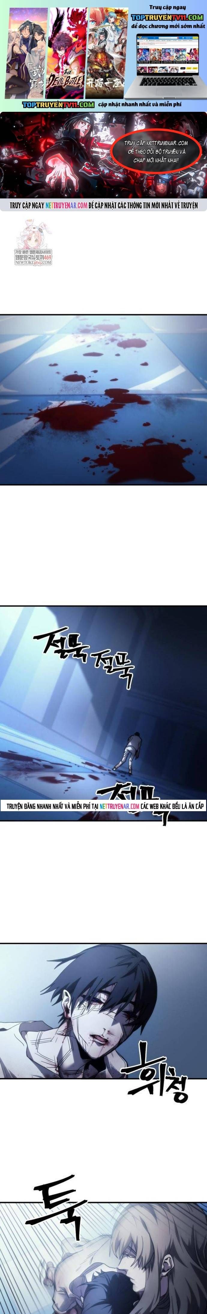 Trang 2 - Hãy Hành Động Như Một BOSS Đi Ngài Mr Devourer