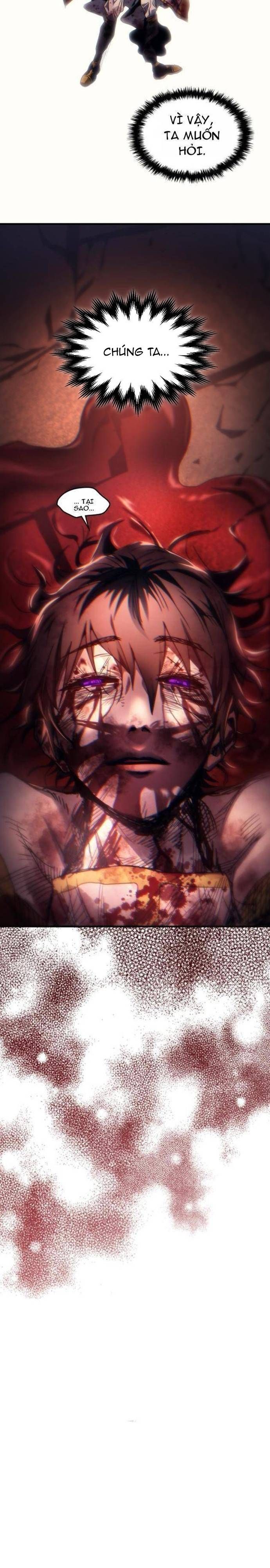 Trang 17 - Hãy Hành Động Như Một BOSS Đi Ngài Mr Devourer