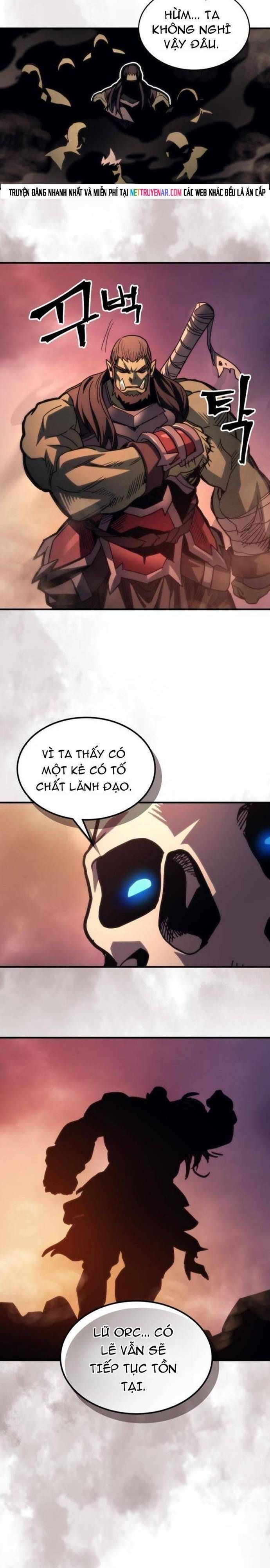 Trang 20 - Hãy Hành Động Như Một BOSS Đi Ngài Mr Devourer