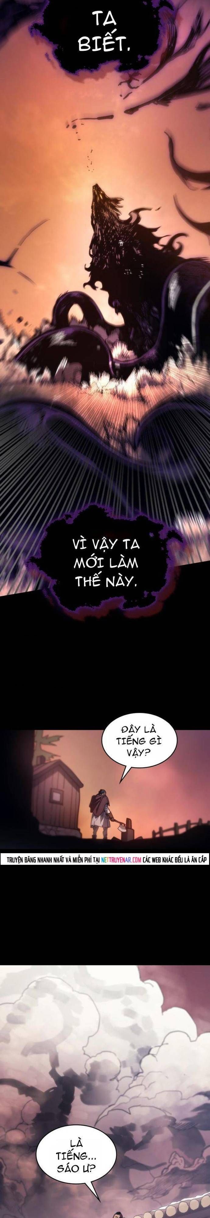 Trang 26 - Hãy Hành Động Như Một BOSS Đi Ngài Mr Devourer