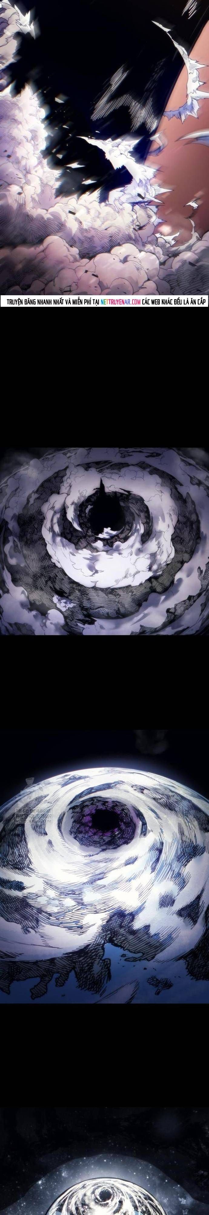 Trang 28 - Hãy Hành Động Như Một BOSS Đi Ngài Mr Devourer