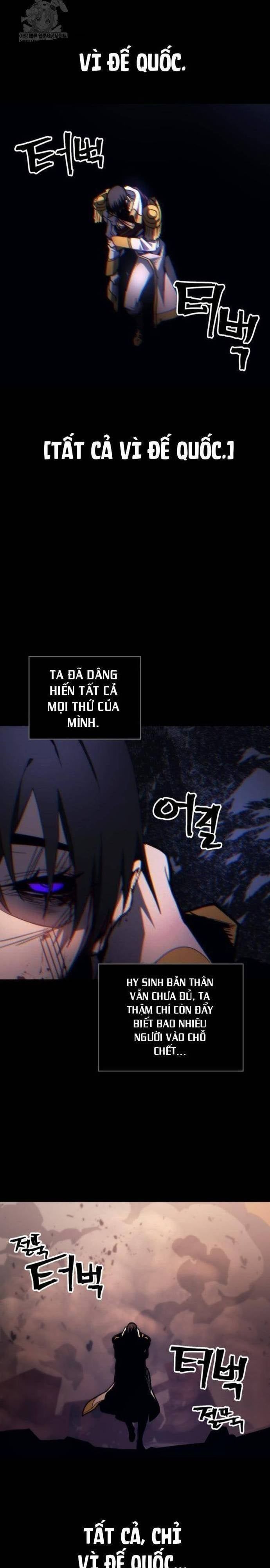 Trang 10 - Hãy Hành Động Như Một BOSS Đi Ngài Mr Devourer