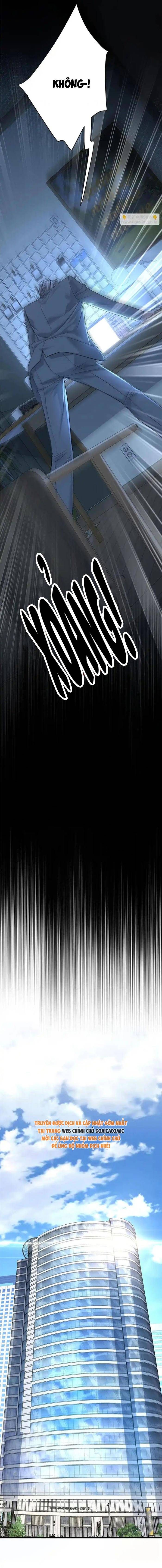 Trang 4 - Tổng Tài Chó