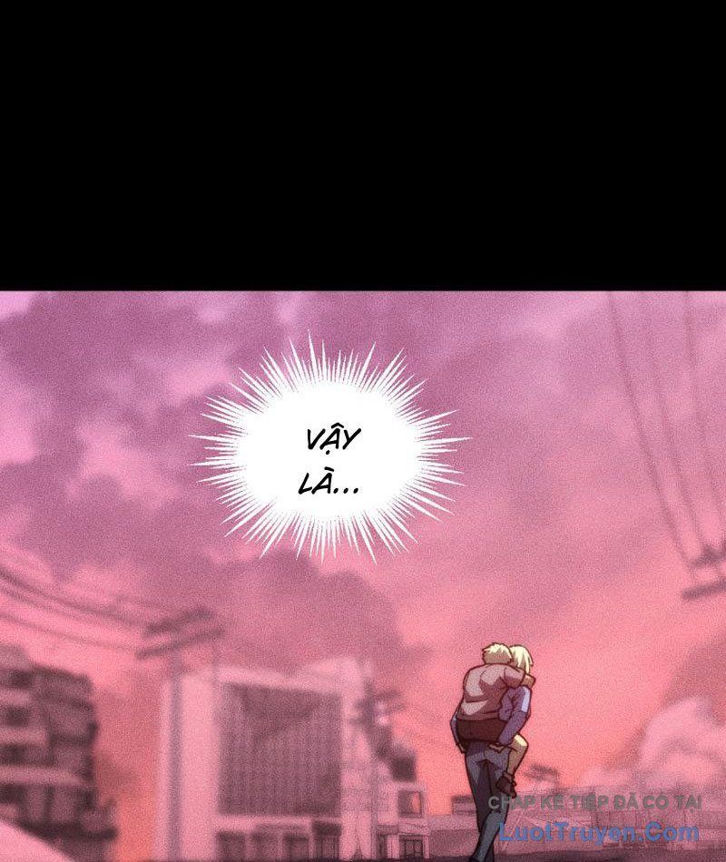 Mạt Thế: Nhân Hoàng Phiên Mời Chư Vị Nữ Đồ Đệ Nhập Tọa Chapter 40 - AB Truyện