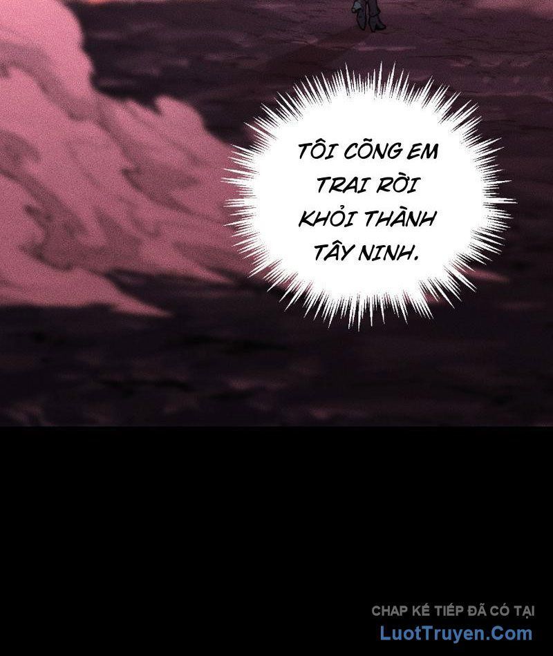 Mạt Thế: Nhân Hoàng Phiên Mời Chư Vị Nữ Đồ Đệ Nhập Tọa Chapter 40 - AB Truyện