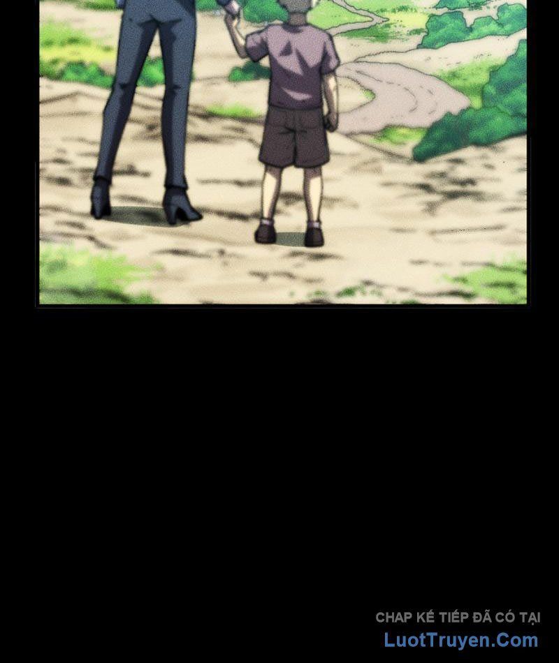 Mạt Thế: Nhân Hoàng Phiên Mời Chư Vị Nữ Đồ Đệ Nhập Tọa Chapter 40 - AB Truyện