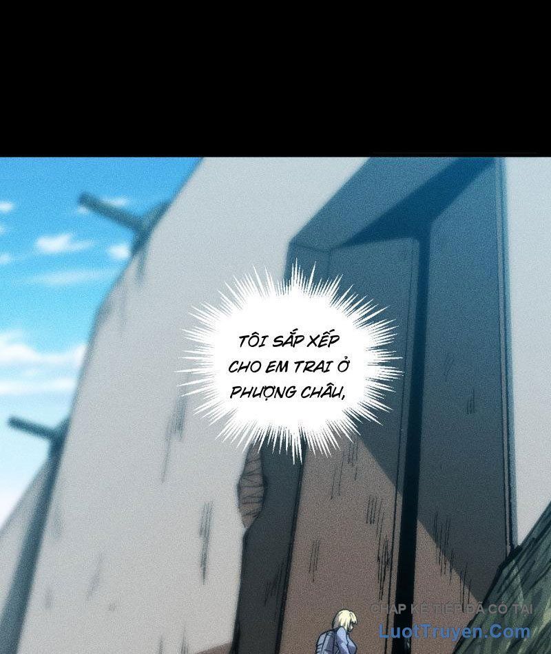 Mạt Thế: Nhân Hoàng Phiên Mời Chư Vị Nữ Đồ Đệ Nhập Tọa Chapter 40 - AB Truyện