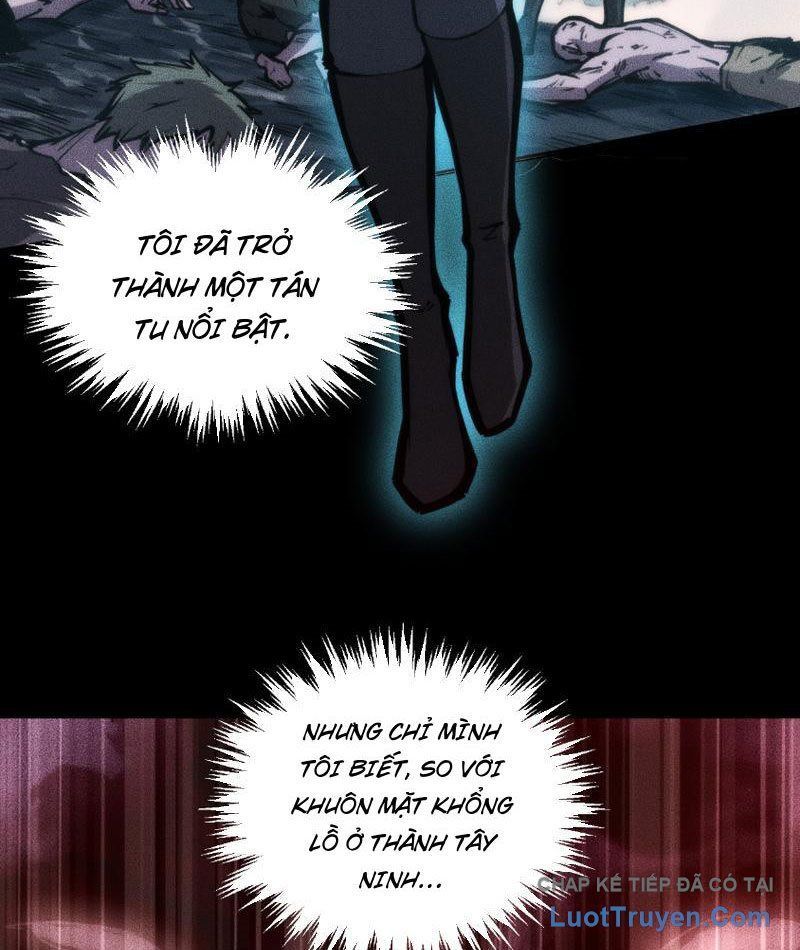 Mạt Thế: Nhân Hoàng Phiên Mời Chư Vị Nữ Đồ Đệ Nhập Tọa Chapter 40 - AB Truyện