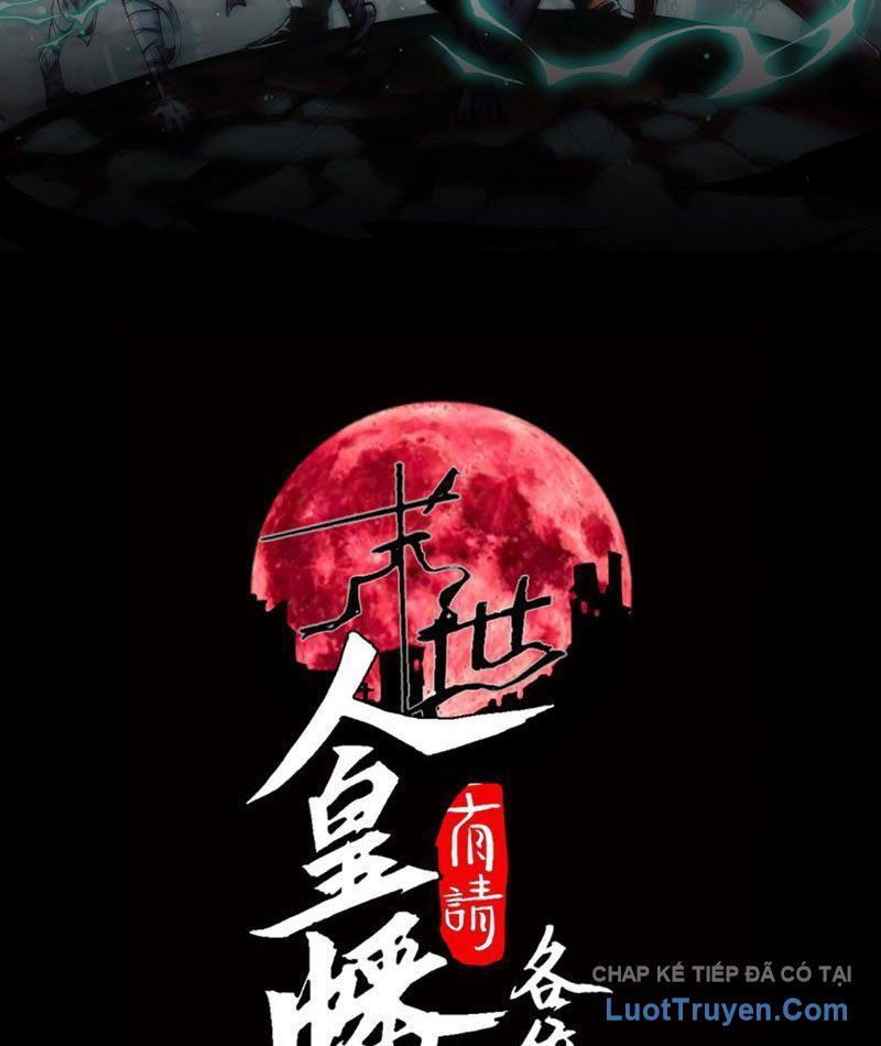 Mạt Thế: Nhân Hoàng Phiên Mời Chư Vị Nữ Đồ Đệ Nhập Tọa Chapter 40 - AB Truyện