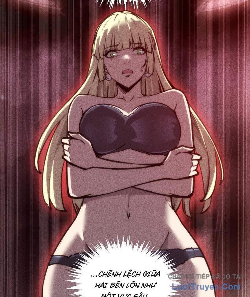 Mạt Thế: Nhân Hoàng Phiên Mời Chư Vị Nữ Đồ Đệ Nhập Tọa Chapter 40 - AB Truyện