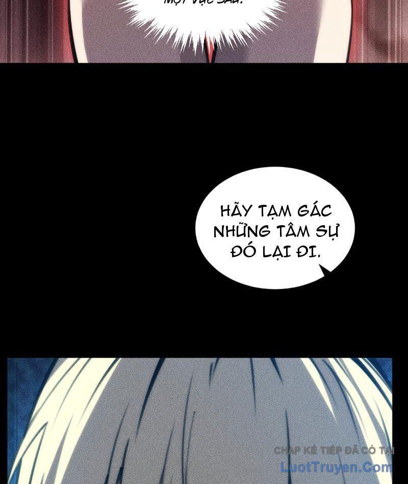 Mạt Thế: Nhân Hoàng Phiên Mời Chư Vị Nữ Đồ Đệ Nhập Tọa Chapter 40 - AB Truyện