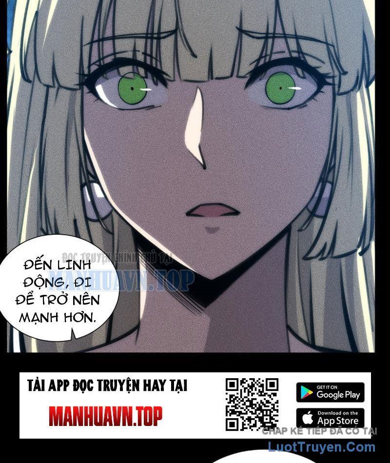 Mạt Thế: Nhân Hoàng Phiên Mời Chư Vị Nữ Đồ Đệ Nhập Tọa Chapter 40 - AB Truyện