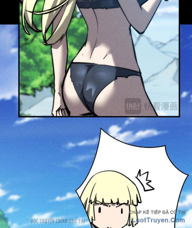 Mạt Thế: Nhân Hoàng Phiên Mời Chư Vị Nữ Đồ Đệ Nhập Tọa Chapter 40 - AB Truyện