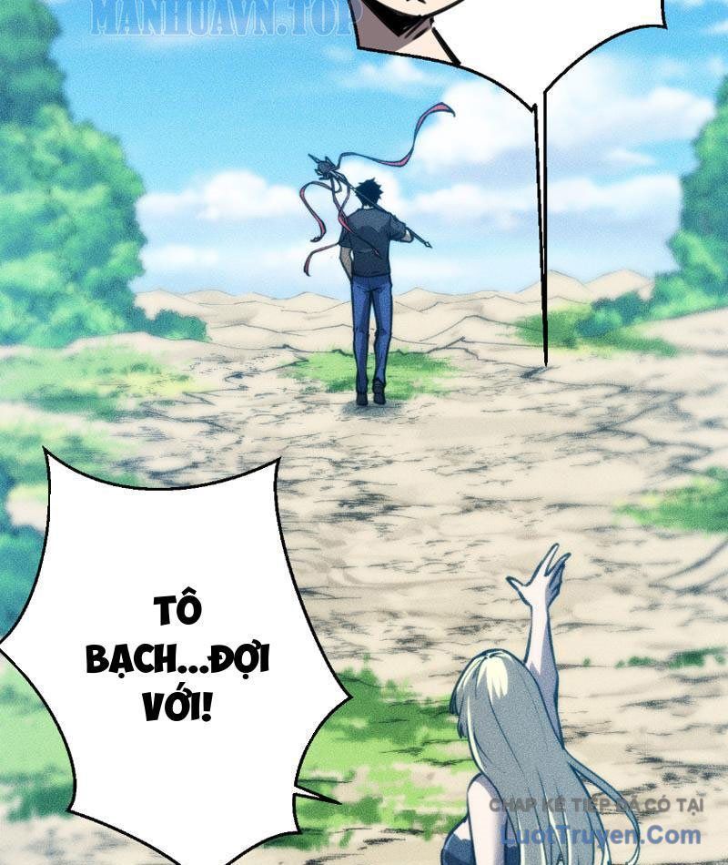 Mạt Thế: Nhân Hoàng Phiên Mời Chư Vị Nữ Đồ Đệ Nhập Tọa Chapter 40 - AB Truyện