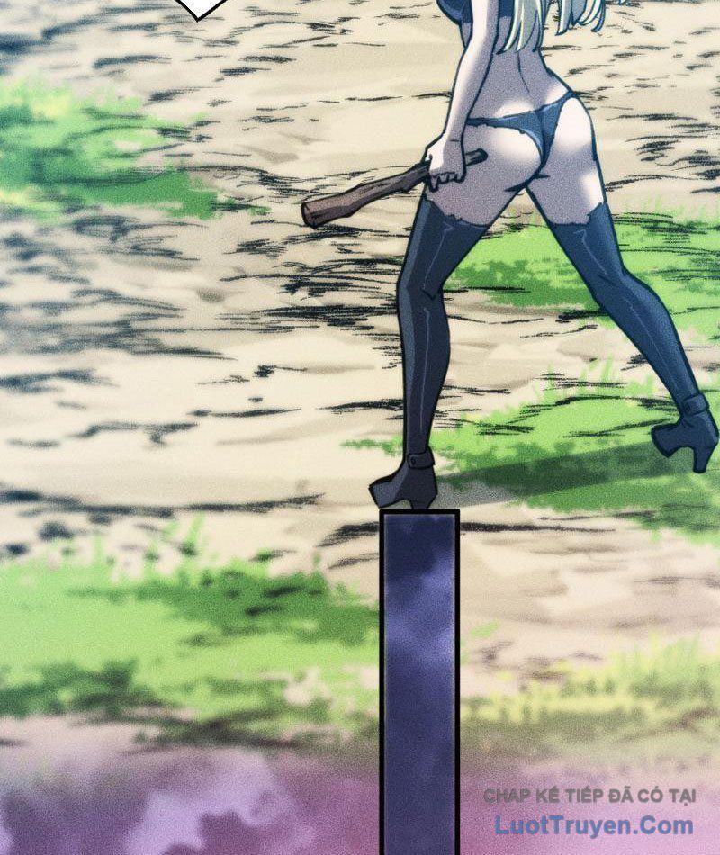 Mạt Thế: Nhân Hoàng Phiên Mời Chư Vị Nữ Đồ Đệ Nhập Tọa Chapter 40 - AB Truyện