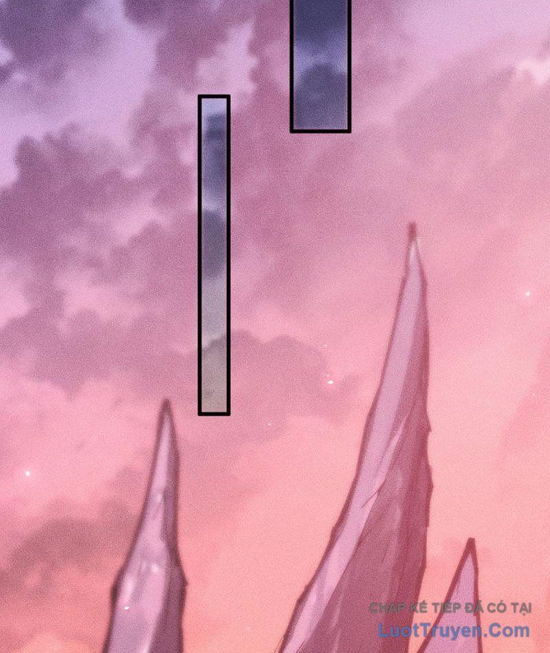 Mạt Thế: Nhân Hoàng Phiên Mời Chư Vị Nữ Đồ Đệ Nhập Tọa Chapter 40 - AB Truyện