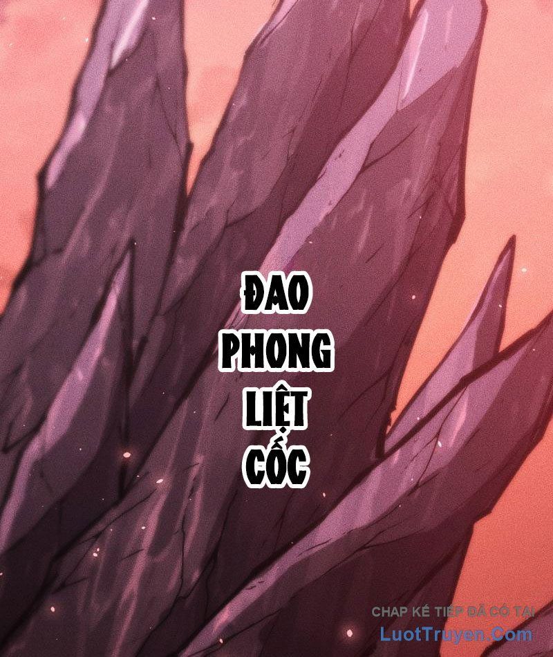 Mạt Thế: Nhân Hoàng Phiên Mời Chư Vị Nữ Đồ Đệ Nhập Tọa Chapter 40 - AB Truyện