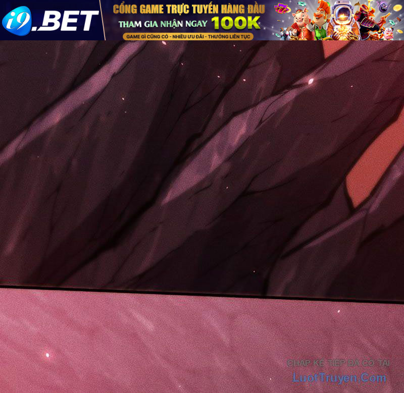 Mạt Thế: Nhân Hoàng Phiên Mời Chư Vị Nữ Đồ Đệ Nhập Tọa Chapter 40 - AB Truyện