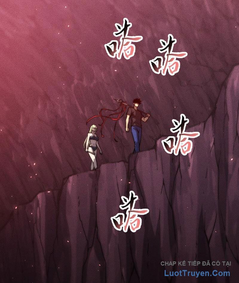 Mạt Thế: Nhân Hoàng Phiên Mời Chư Vị Nữ Đồ Đệ Nhập Tọa Chapter 40 - AB Truyện