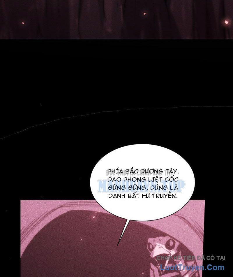 Mạt Thế: Nhân Hoàng Phiên Mời Chư Vị Nữ Đồ Đệ Nhập Tọa Chapter 40 - AB Truyện