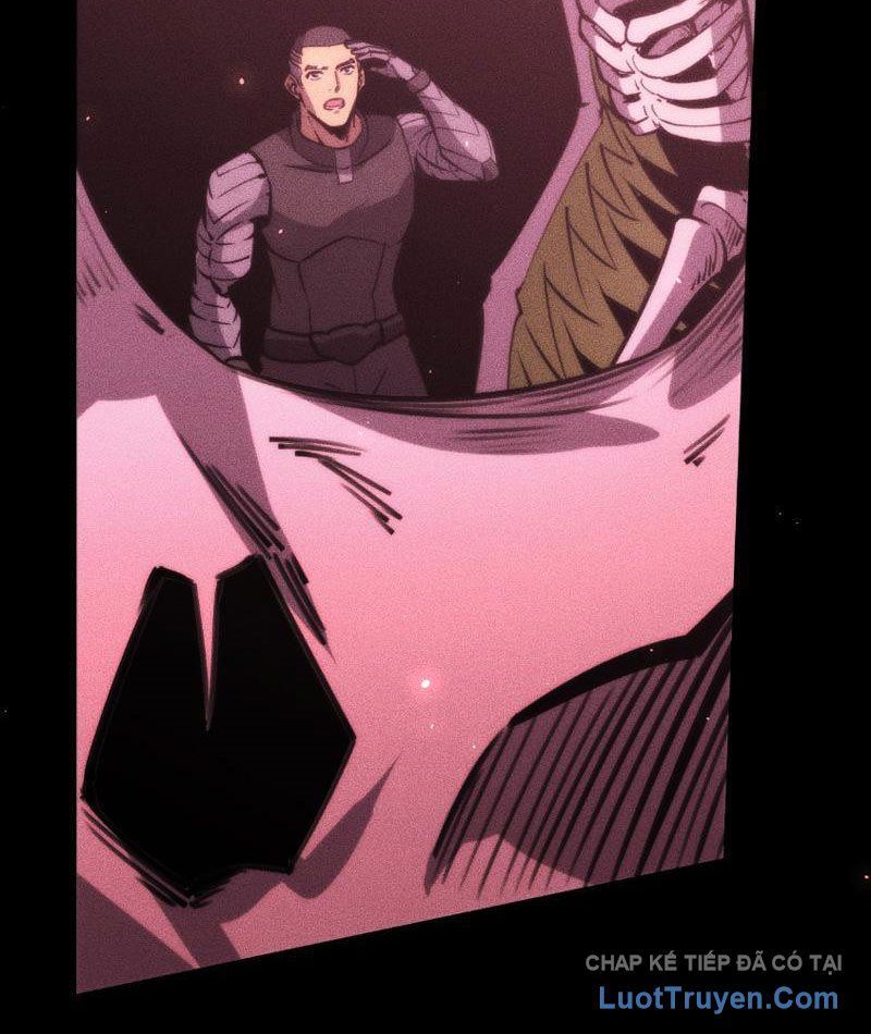 Mạt Thế: Nhân Hoàng Phiên Mời Chư Vị Nữ Đồ Đệ Nhập Tọa Chapter 40 - AB Truyện