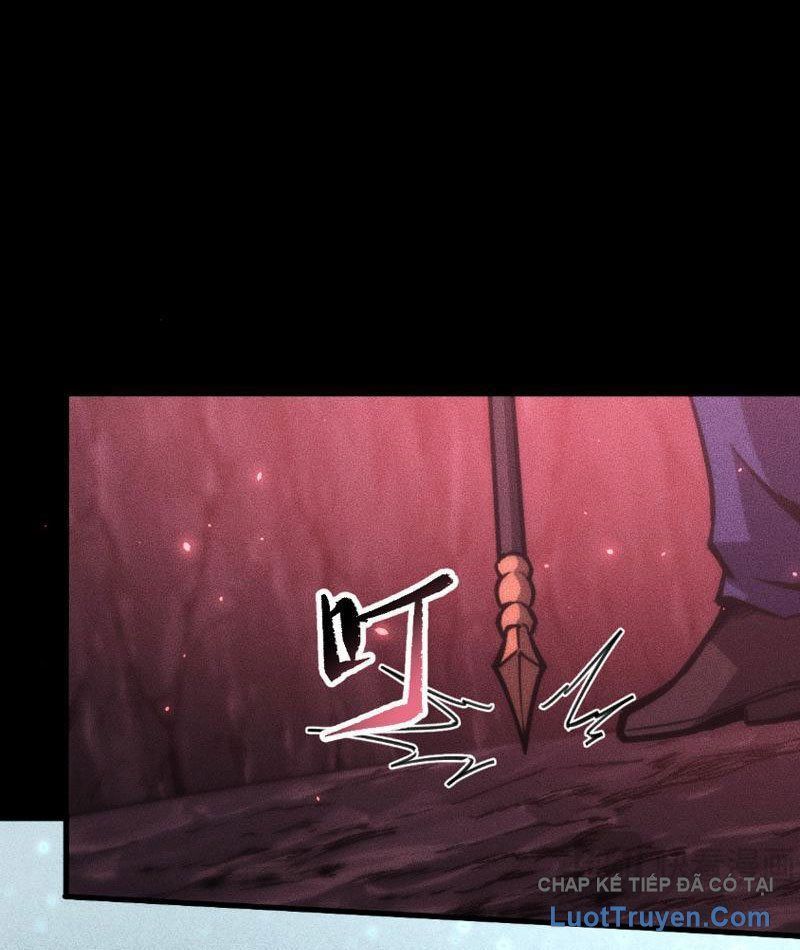 Mạt Thế: Nhân Hoàng Phiên Mời Chư Vị Nữ Đồ Đệ Nhập Tọa Chapter 40 - AB Truyện