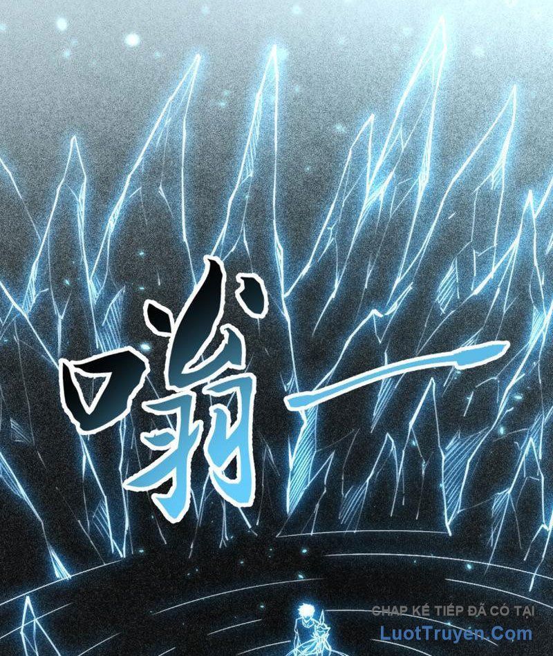 Mạt Thế: Nhân Hoàng Phiên Mời Chư Vị Nữ Đồ Đệ Nhập Tọa Chapter 40 - AB Truyện