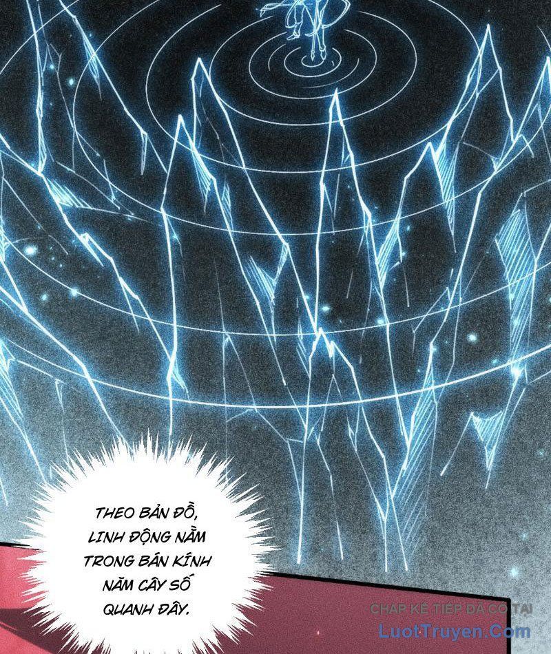 Mạt Thế: Nhân Hoàng Phiên Mời Chư Vị Nữ Đồ Đệ Nhập Tọa Chapter 40 - AB Truyện